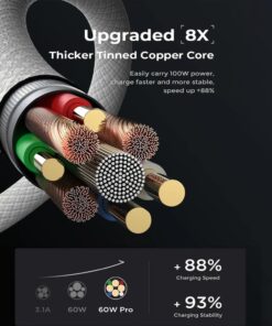 Third Image: 6976552041492