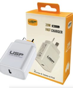 First Image: 6976552041591