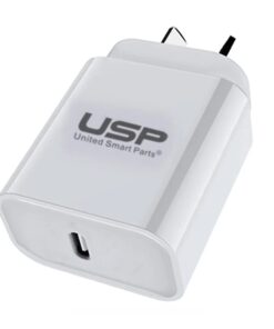 Second Image: 6976552041591