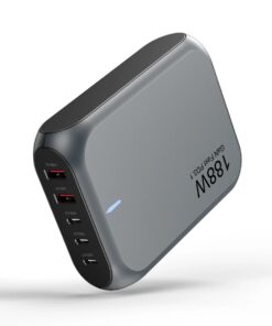 Third Image: 6976552041621