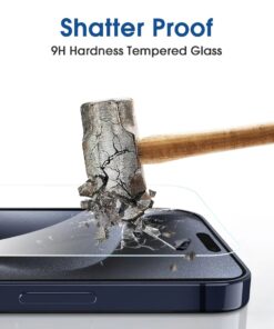 Third Image: 6976552041652