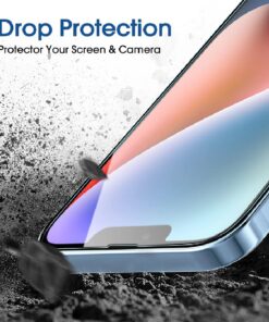 Fourth Image: 6976552041652