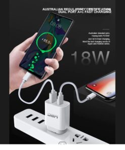 Third Image: 6976552041751