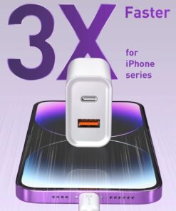 Fourth Image: 6976552041751