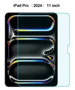 First Image: 6976552041829