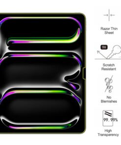 Second Image: 6976552041829