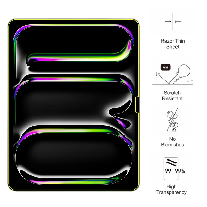 Second Image: 6976552041829