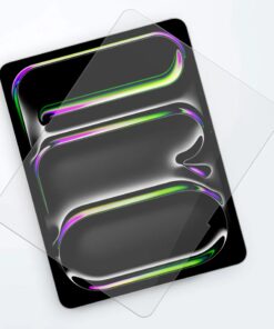 Third Image: 6976552041829