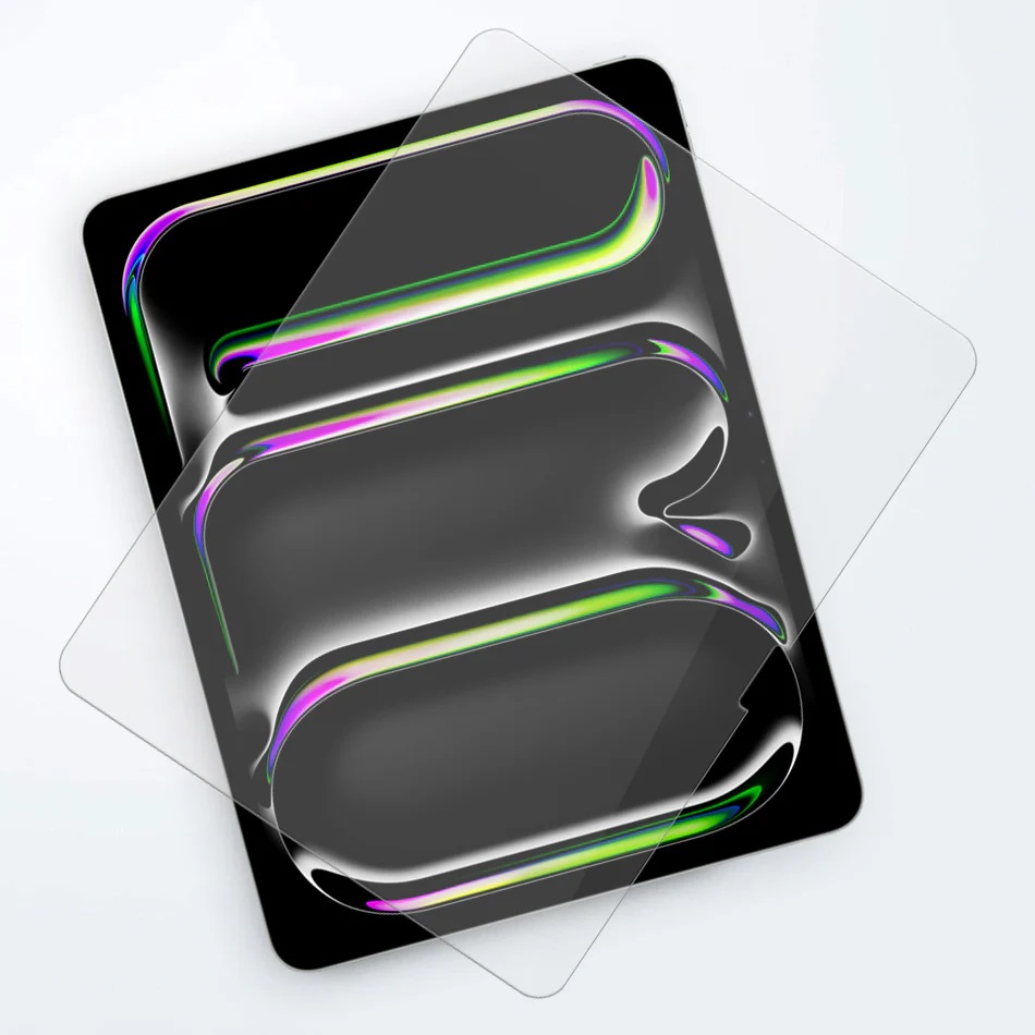 Third Image: 6976552041829