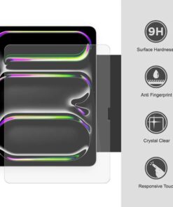 Fourth Image: 6976552041829