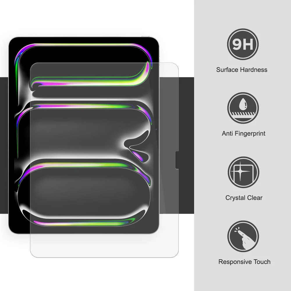 Fourth Image: 6976552041829