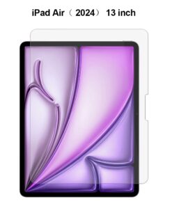 First Image: 6976552041836