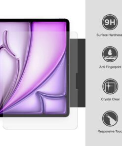 Second Image: 6976552041836