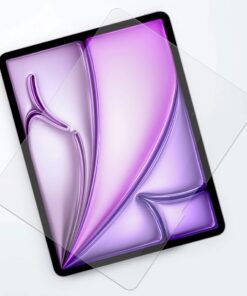 Third Image: 6976552041836