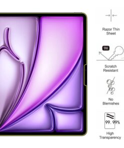 Fourth Image: 6976552041836