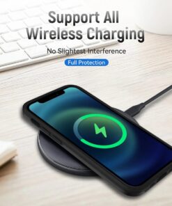 Third Image: 6976552041867