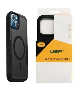 First Image: 6976552041898