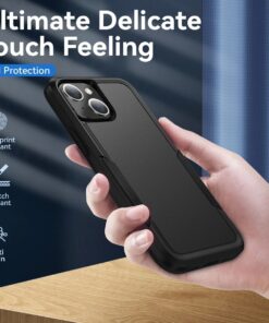 Fourth Image: 6976552041935