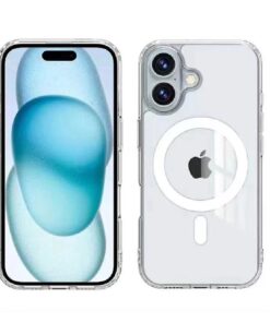 Second Image: 6976552042123