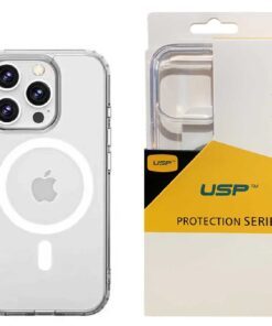 First Image: 6976552042130