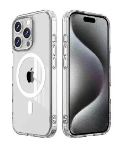 Second Image: 6976552042130