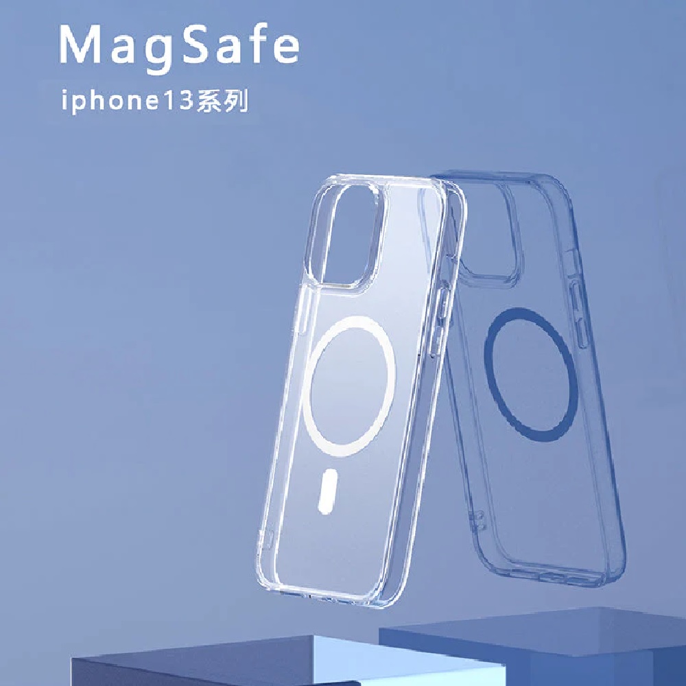 Fourth Image: 6976552042130