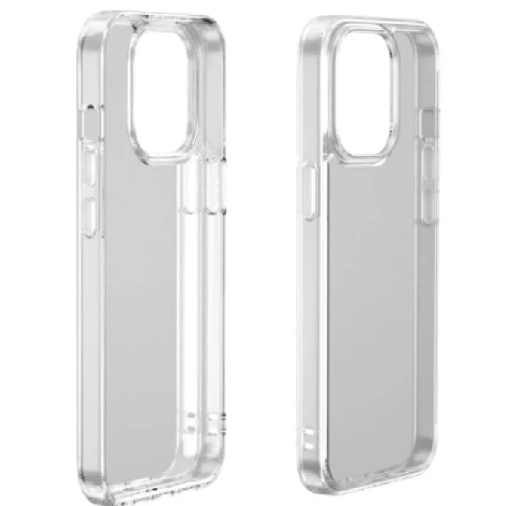 Fourth Image: 6976552042154