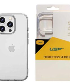 First Image: 6976552042178