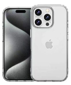 Second Image: 6976552042178