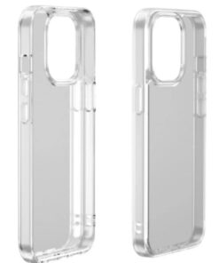 Fourth Image: 6976552042178