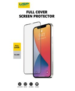 First Image: 6976552042277