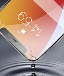 Second Image: 6976552042277