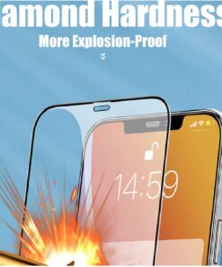 Third Image: 6976552042277