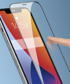 Fourth Image: 6976552042277