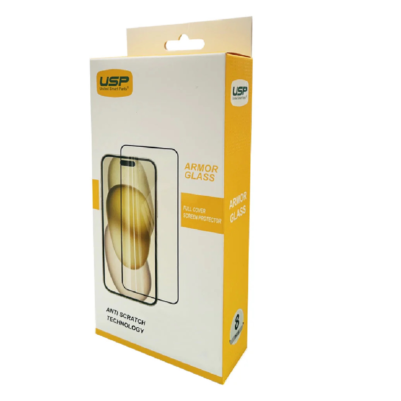 First Image: 6976552042291