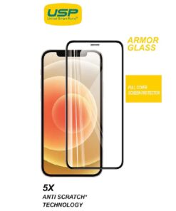 Second Image: 6976552042291