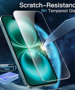 Fourth Image: 6976552042314