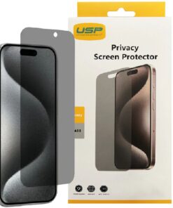 First Image: 6976552042321