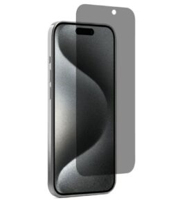 Second Image: 6976552042321