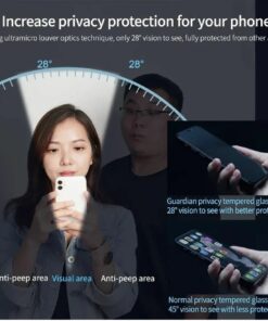 Third Image: 6976552042321