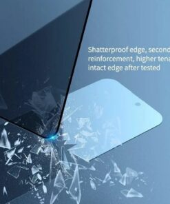 Fourth Image: 6976552042321