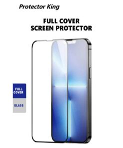 First Image: 6976552042345