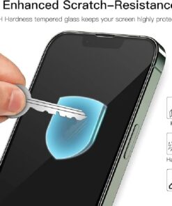 Second Image: 6976552042345