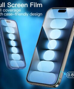 Third Image: 6976552042345