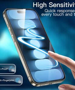 Fourth Image: 6976552042345