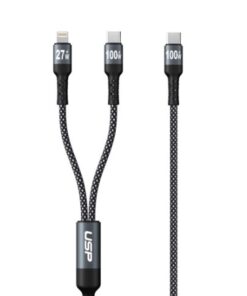 First Image: 6976552042499