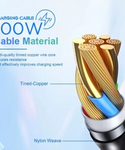 Third Image: 6976552042499