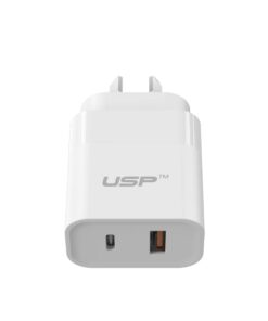 Third Image: 6976552042581