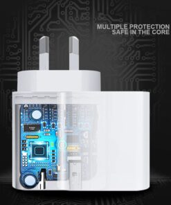 Fourth Image: 6976552042581