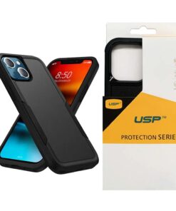 First Image: 6976552043311